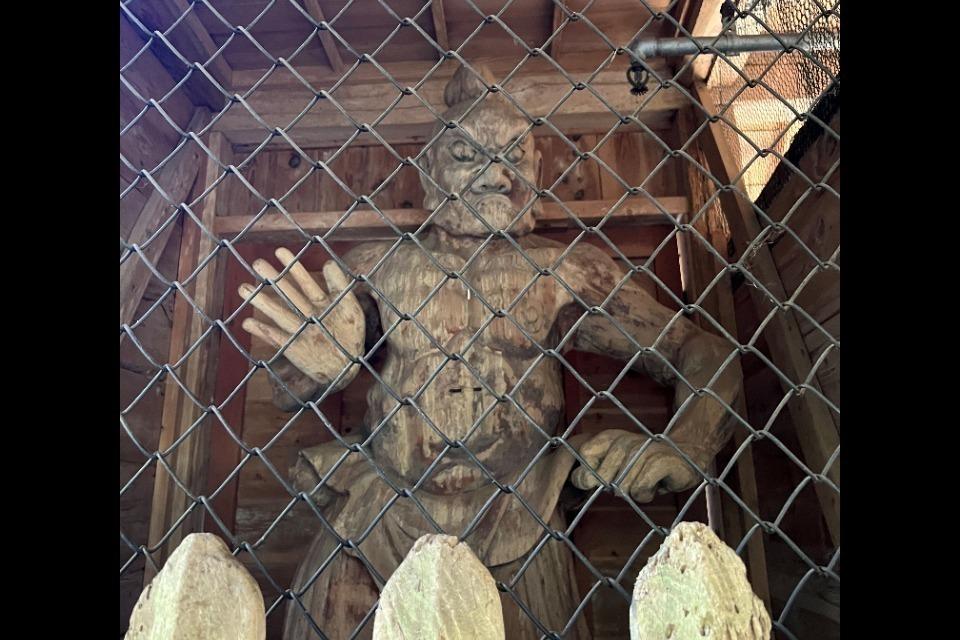 なぜこの課題に取り組むかの画像