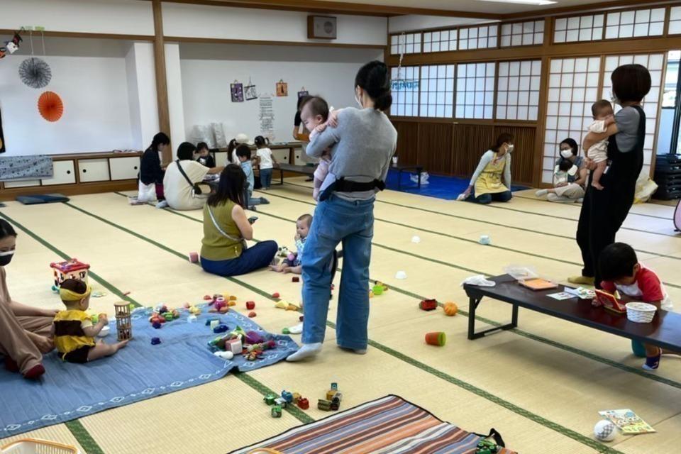 なぜこの課題に取り組むかの画像