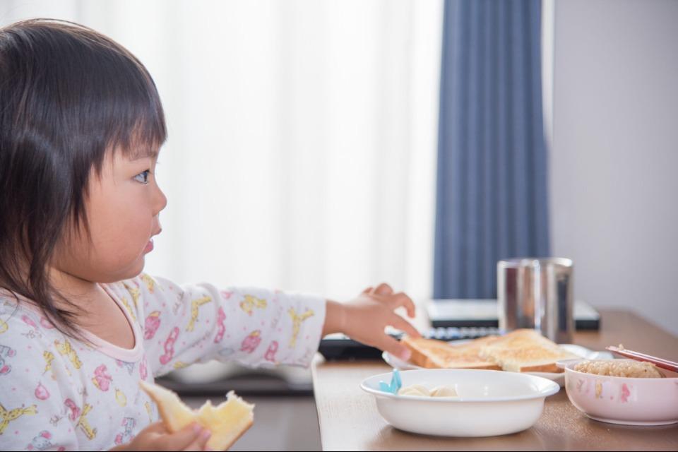 なぜこの課題に取り組むかの画像