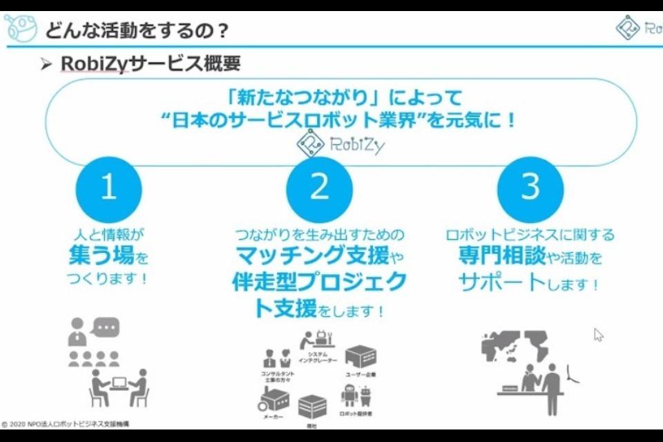 なぜこの課題に取り組むかの画像