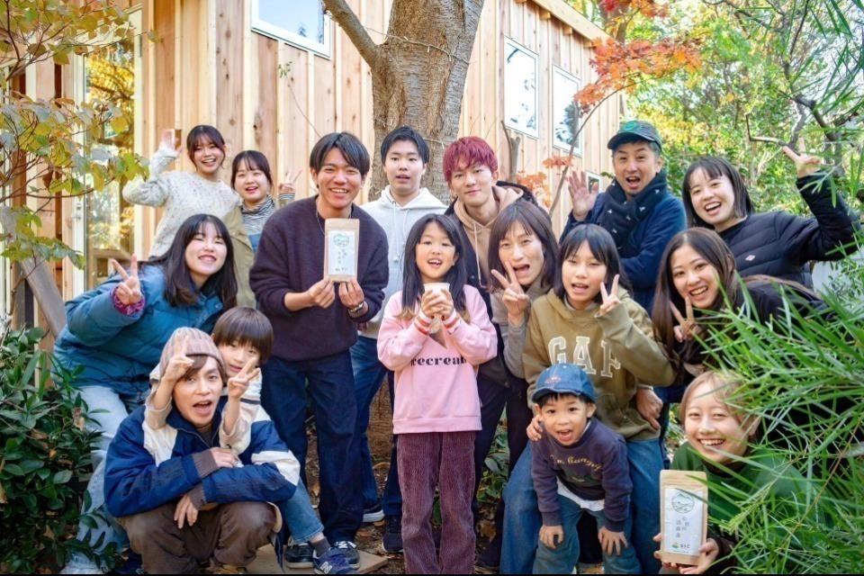 なぜこの課題に取り組むかの画像