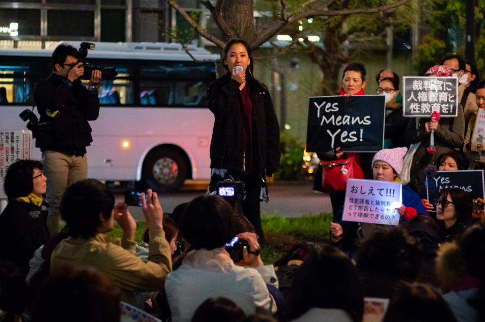 なぜこの課題に取り組むかの画像