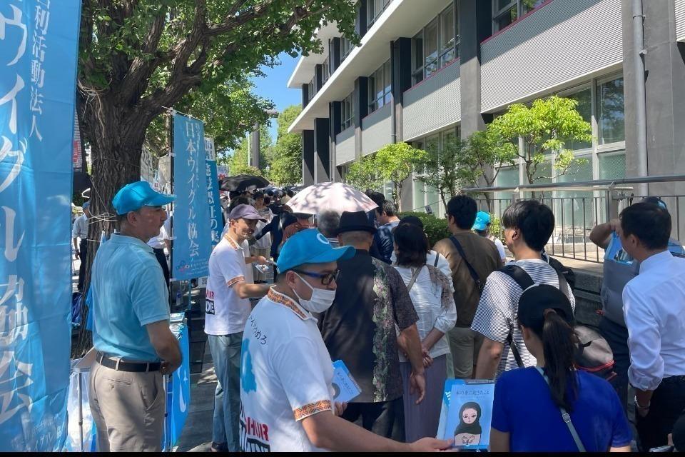 なぜこの課題に取り組むかの画像