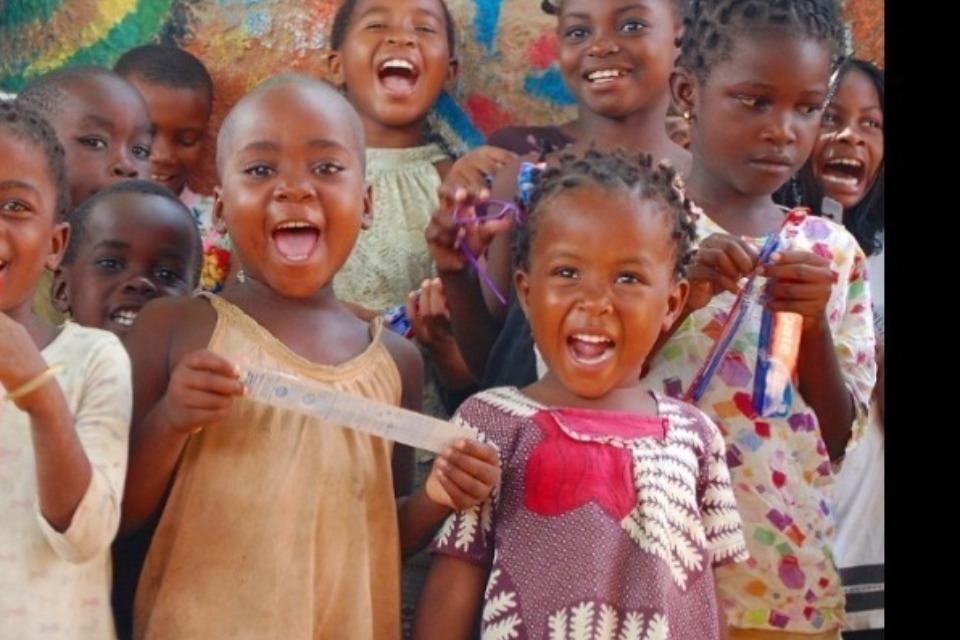 なぜこの課題に取り組むかの画像