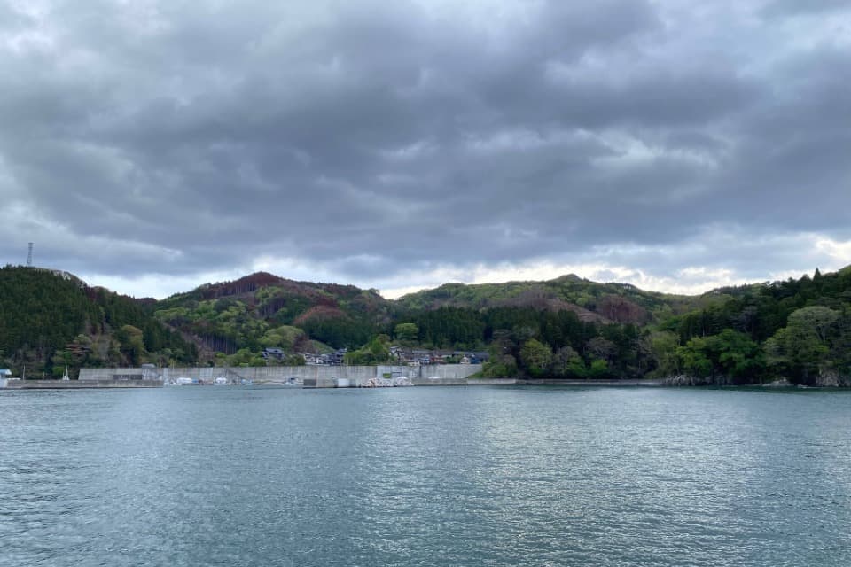 なぜこの課題に取り組むかの画像