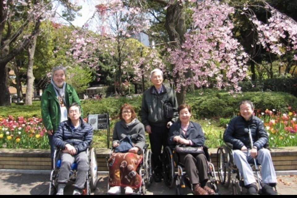 なぜこの課題に取り組むかの画像