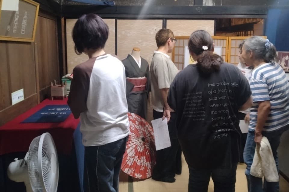 なぜこの課題に取り組むかの画像