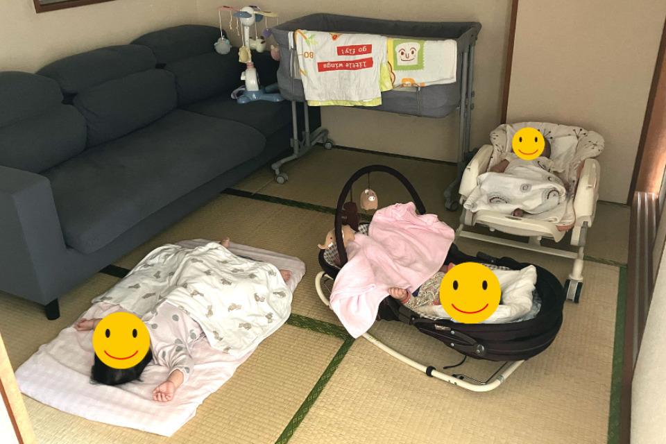 なぜこの課題に取り組むかの画像