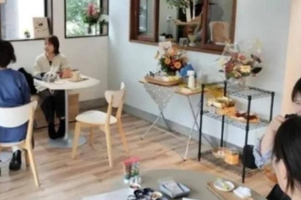 なぜこの課題に取り組むかの画像