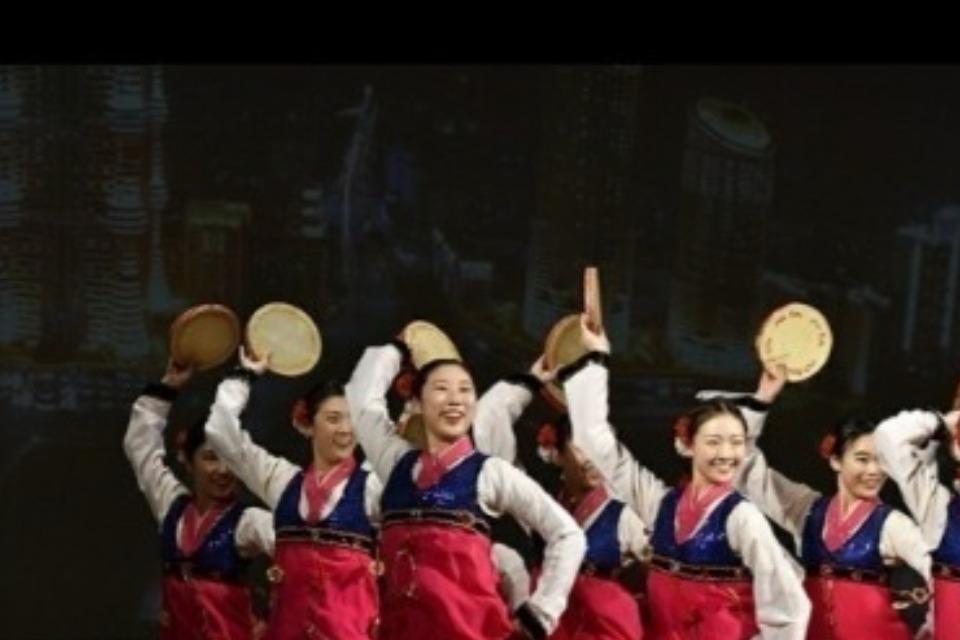 なぜこの課題に取り組むかの画像