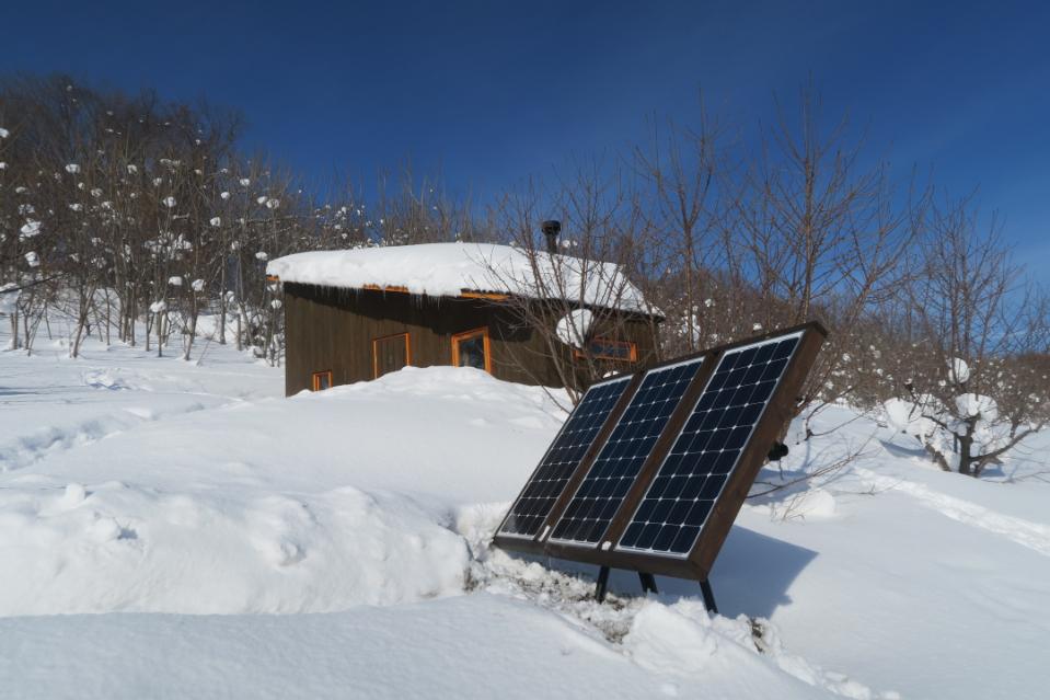 Why we are tackling this issue Image