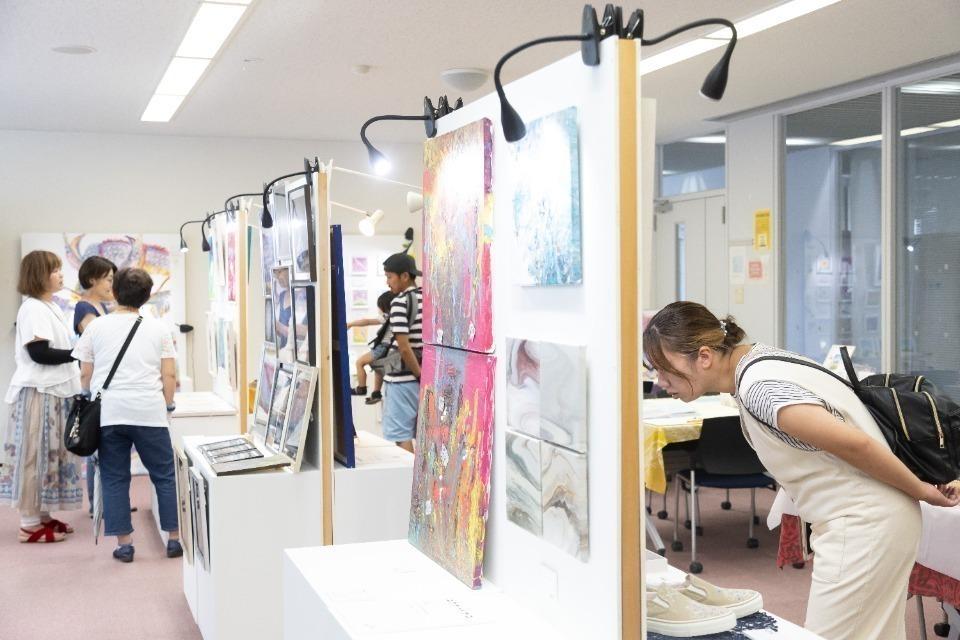 なぜこの課題に取り組むかの画像