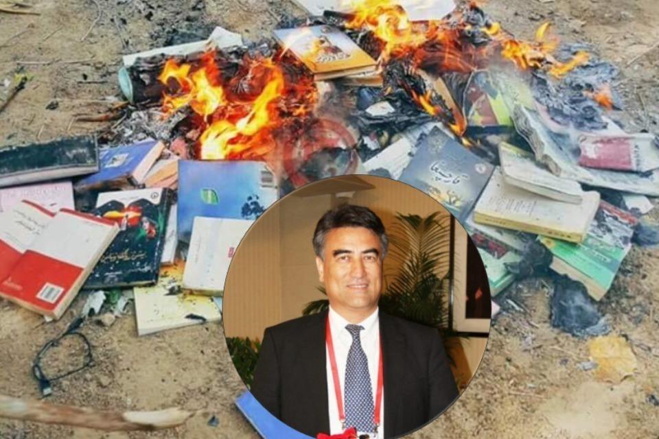 なぜこの課題に取り組むかの画像