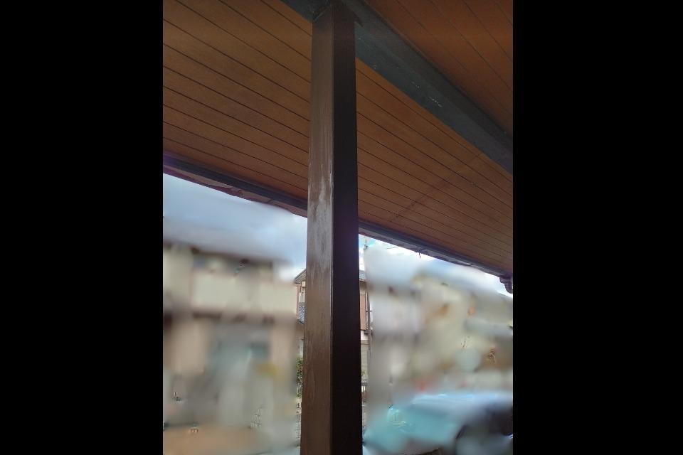 なぜこの課題に取り組むかの画像