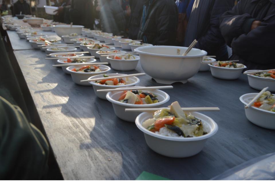 Why we are tackling this issue Image