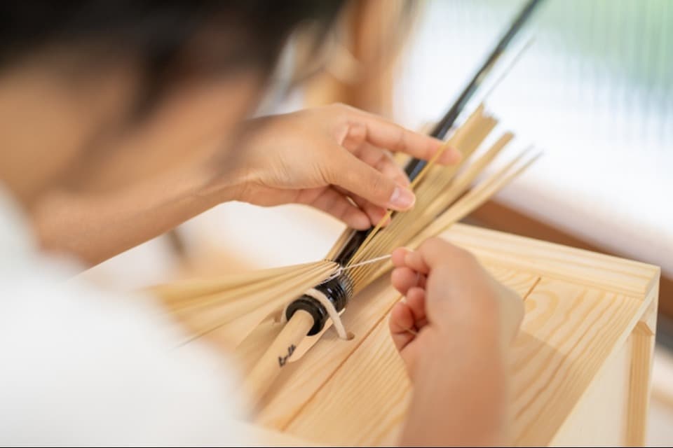 なぜこの課題に取り組むかの画像