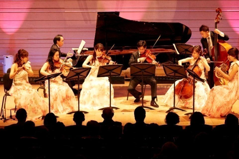 なぜこの課題に取り組むかの画像