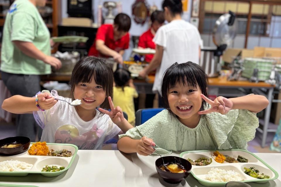 なぜこの課題に取り組むかの画像