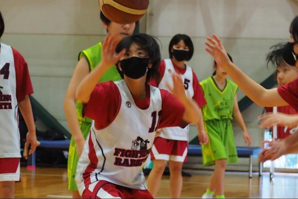 なぜこの課題に取り組むかの画像