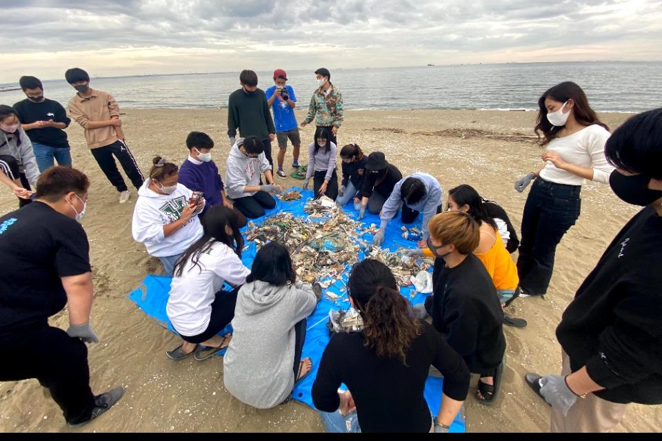 なぜこの課題に取り組むかの画像