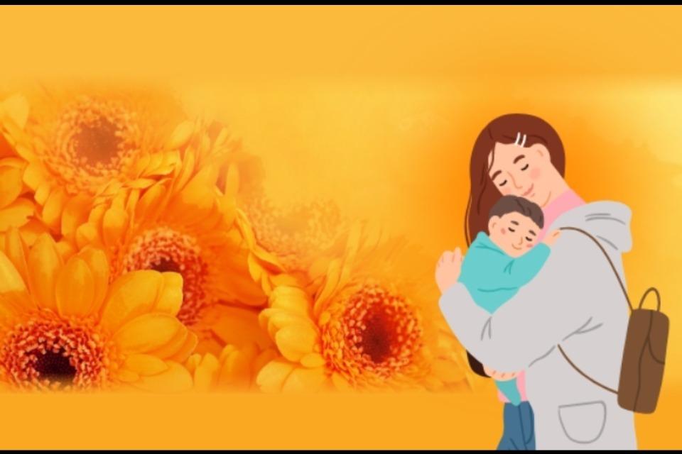 なぜこの課題に取り組むかの画像