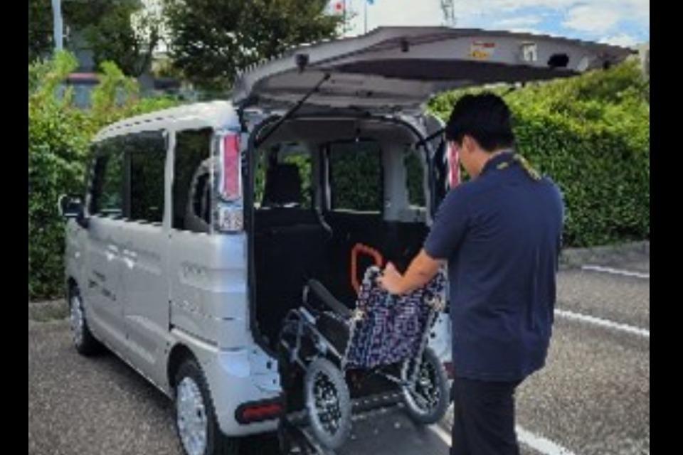 なぜこの課題に取り組むかの画像