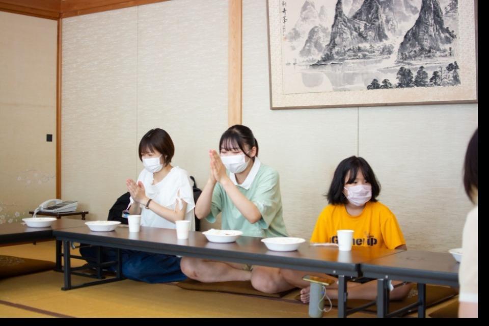 なぜこの課題に取り組むかの画像