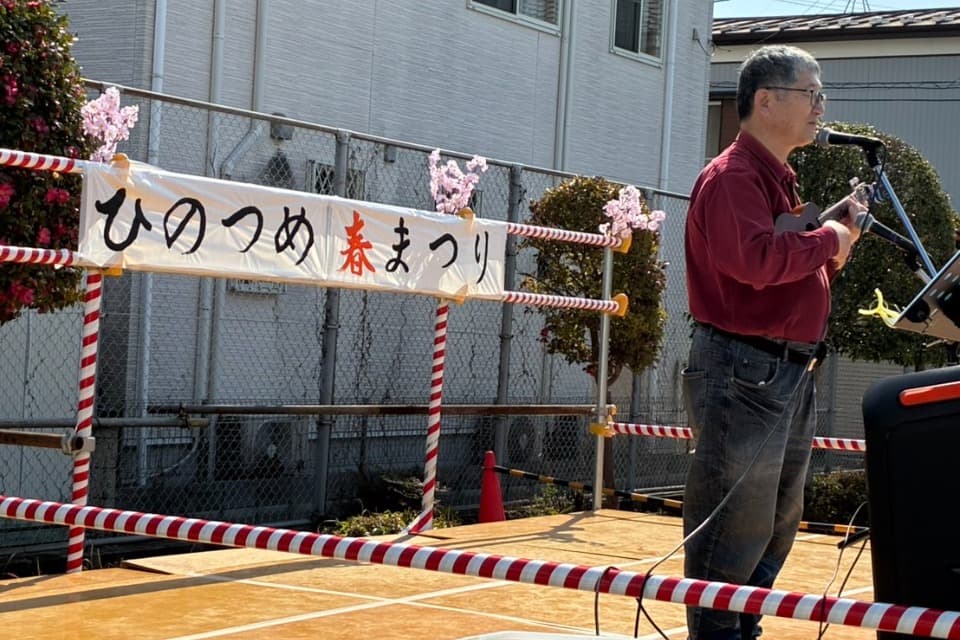 なぜこの課題に取り組むかの画像
