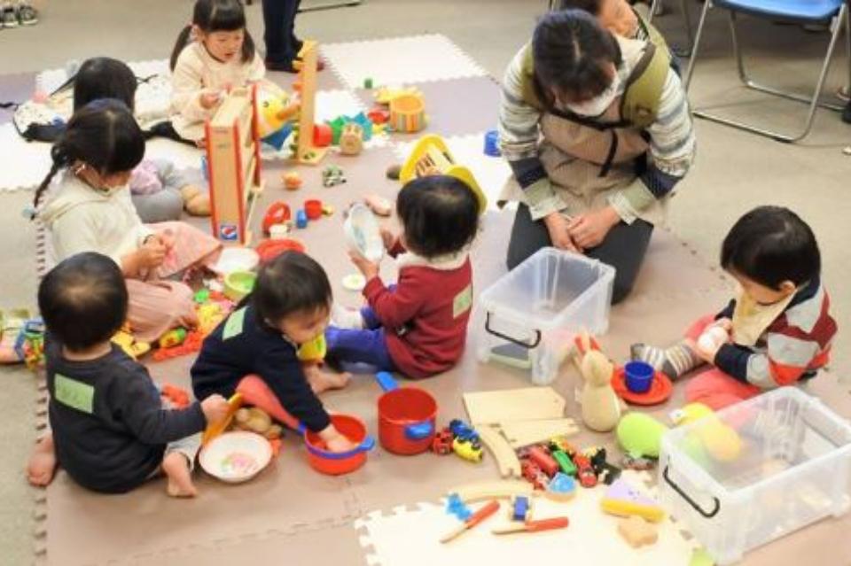なぜこの課題に取り組むかの画像