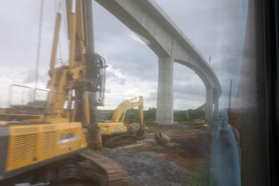 なぜこの課題に取り組むかの画像