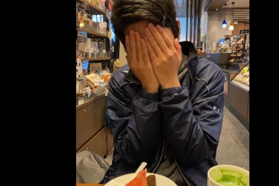 なぜこの課題に取り組むかの画像