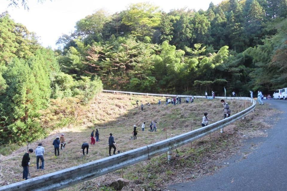 なぜこの課題に取り組むかの画像