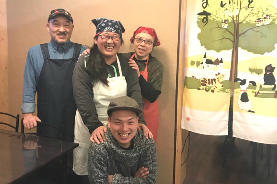 なぜこの課題に取り組むかの画像