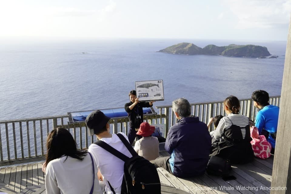 なぜこの課題に取り組むかの画像