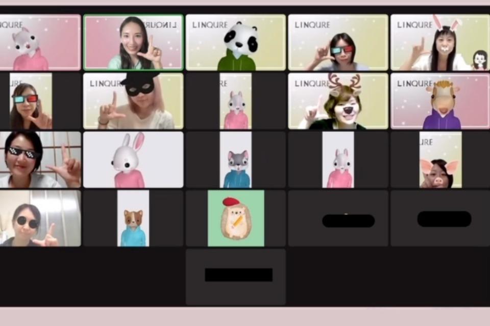 なぜこの課題に取り組むかの画像