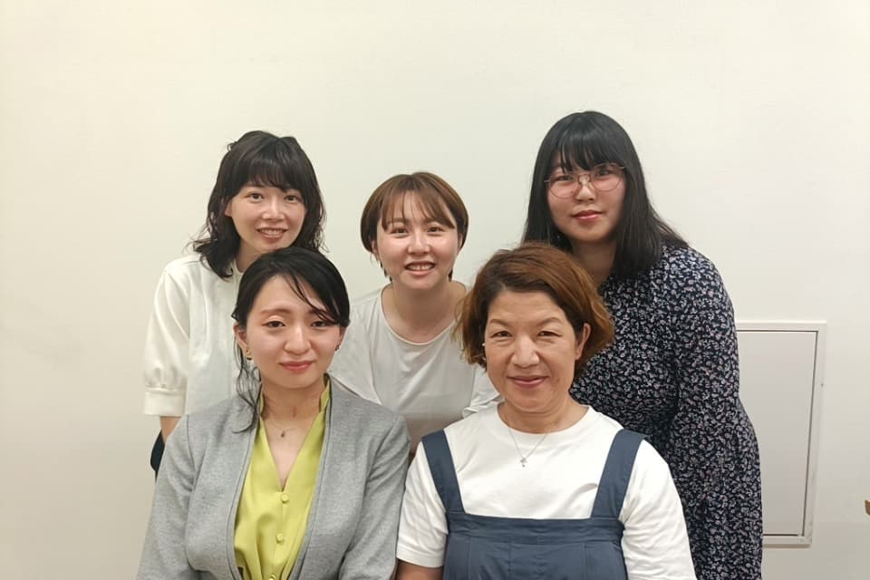 なぜこの課題に取り組むかの画像