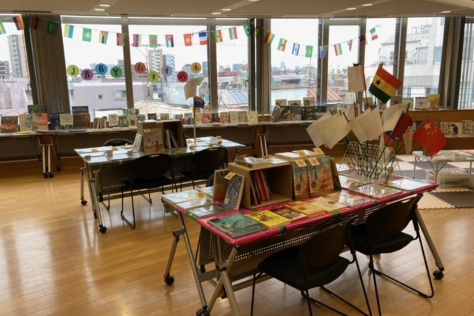 Why we are tackling this issue Image