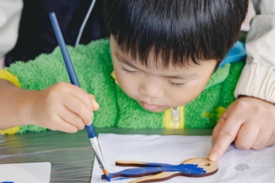 なぜこの課題に取り組むかの画像