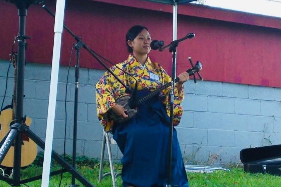 なぜこの課題に取り組むかの画像