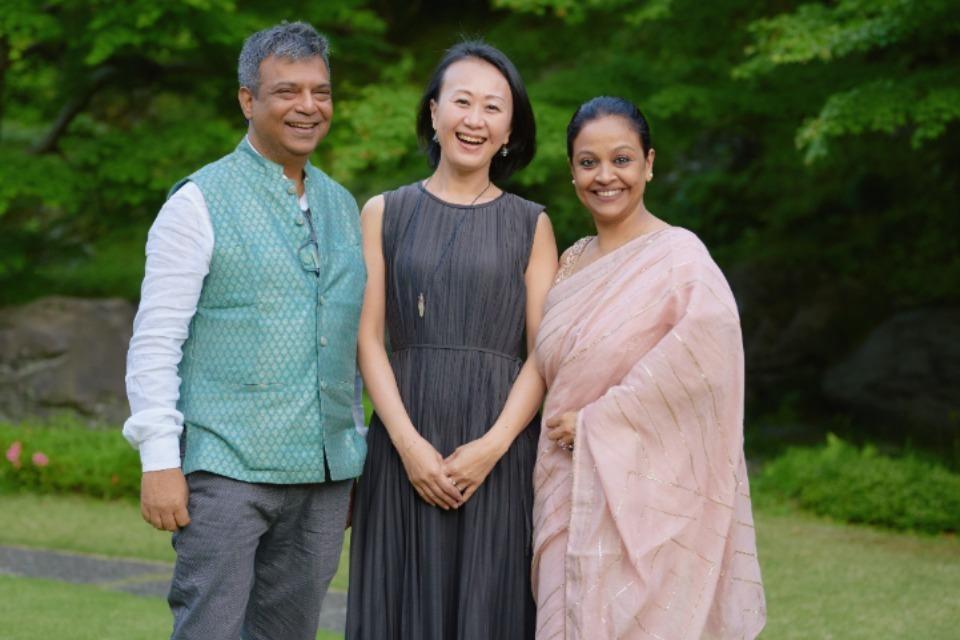 なぜこの課題に取り組むかの画像