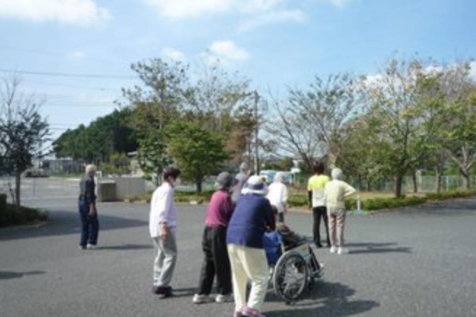 なぜこの課題に取り組むかの画像