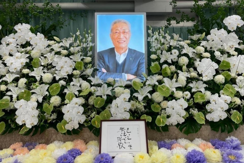 なぜこの課題に取り組むかの画像
