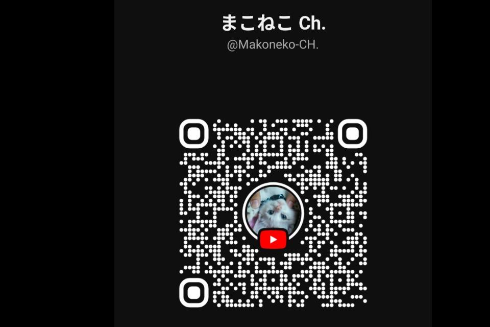 なぜこの課題に取り組むかの画像