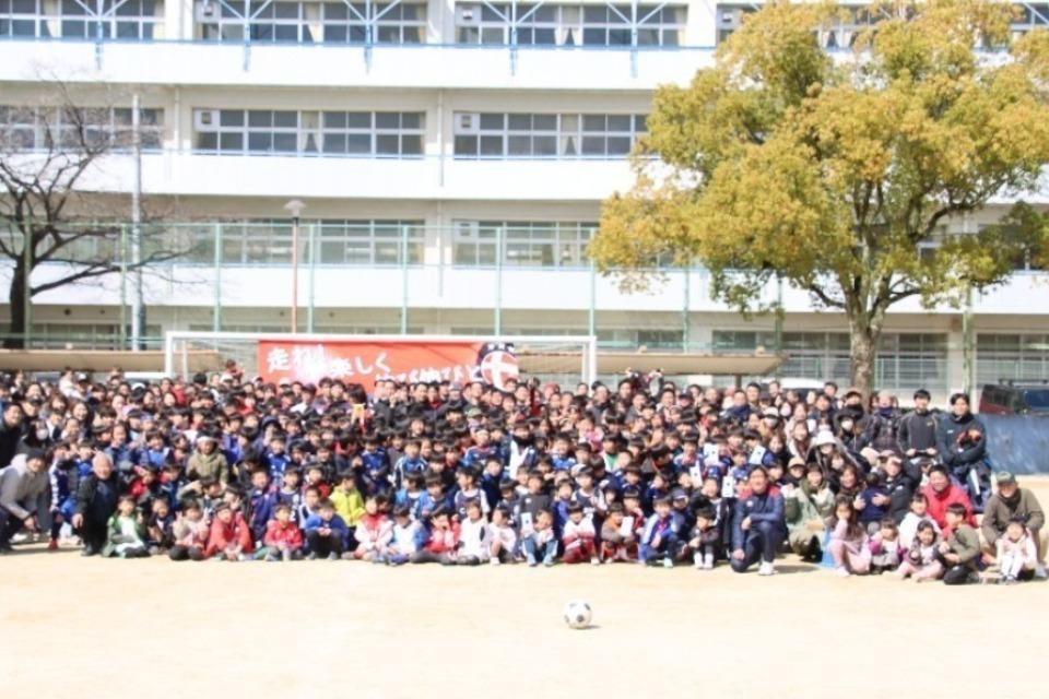 なぜこの課題に取り組むかの画像