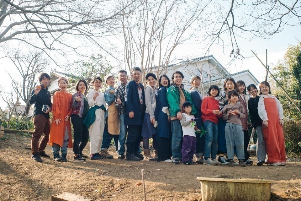 なぜこの課題に取り組むかの画像