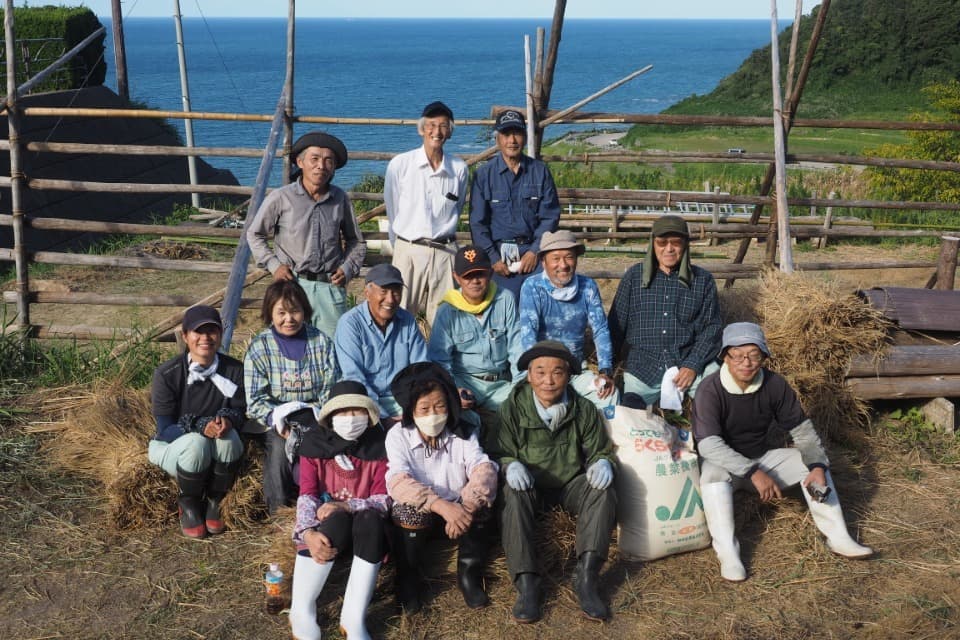 なぜこの課題に取り組むかの画像