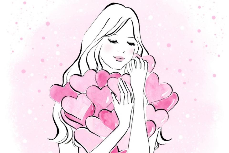 なぜこの課題に取り組むかの画像