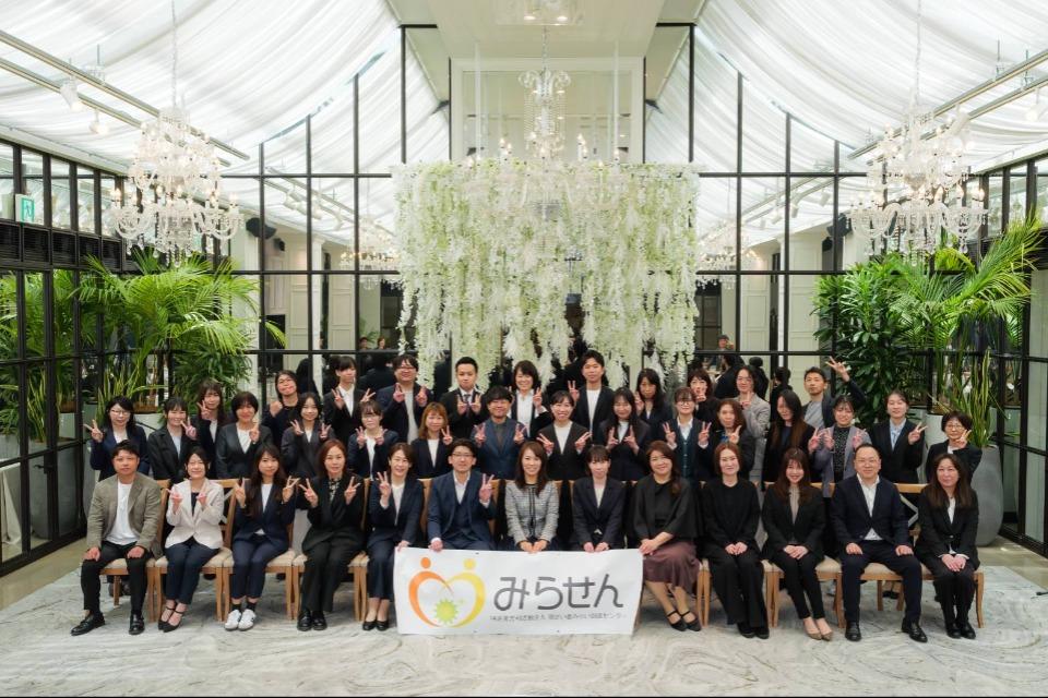 なぜこの課題に取り組むかの画像