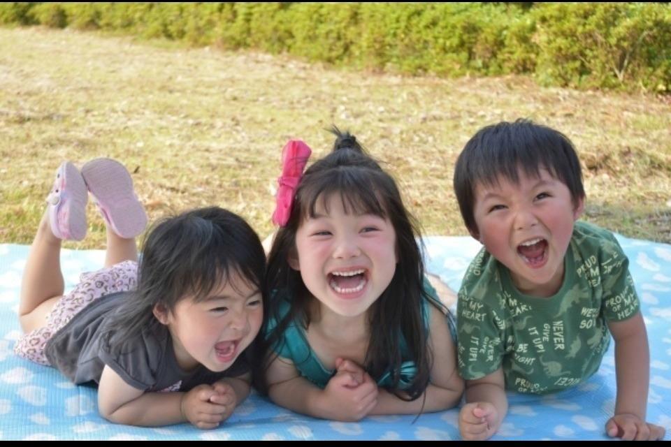 なぜこの課題に取り組むかの画像