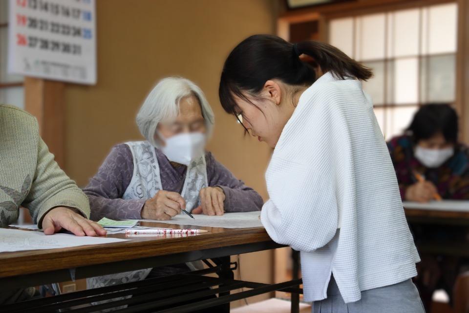 なぜこの課題に取り組むかの画像